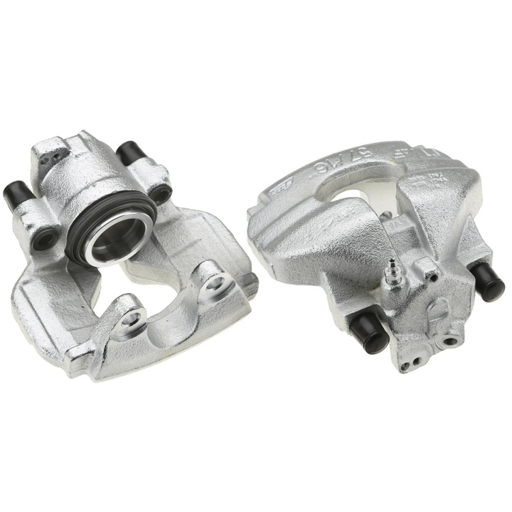 Féknyereg Bhx414E Ford Galaxy 1/Galaxy Mk 1 Seat Alhambra Vw California T4/Sharan/Transporter T4