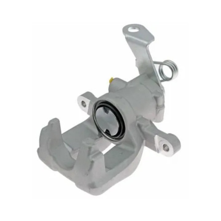 Спирачен апарат задна ос дясно Czh1507 Abarth Grande Punto/Punto/Punto Evo Fiat Grande Punto/Punto/Punto Evo