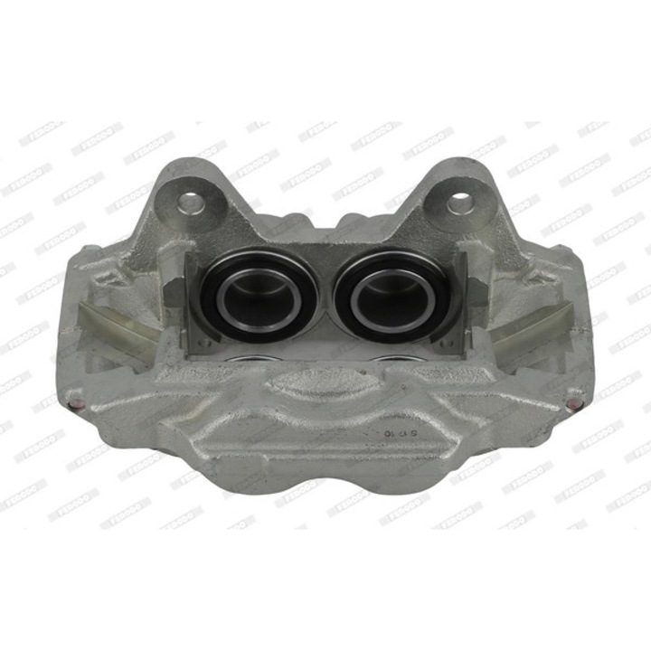 Féknyereg Fcl694707 Lexus Gx Toyota 4 Runner 4/Land Cruiser Prado