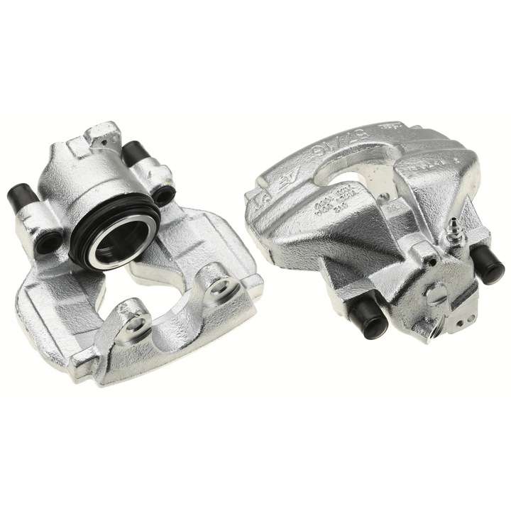 Féknyereg Bhx415E Ford Galaxy 1/Galaxy Mk 1 Seat Alhambra Vw California T4/Sharan/Transporter T4