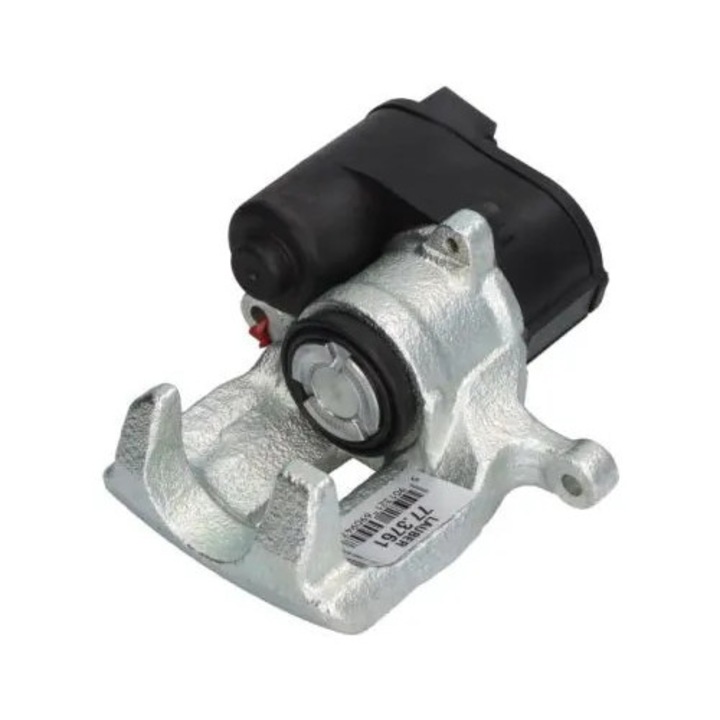Féknyereg 77.3761 Ford Galaxy 2/Galaxy Mk 2/S-Max Volvo S60 2/S80 2/V60 1/V70 3/Xc60 1/Xc70 2