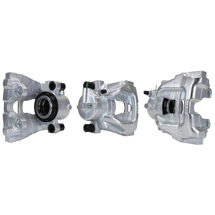 Etrier Frana In Fata Osiei 82-2378 Alfa Romeo Giulietta Chrysler Delta Fiat 500L/Doblo Lancia Delta 3 Opel Combo