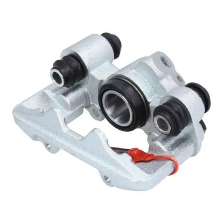 Féknyereg Hátsó Tengely Bal 77.4662 Toyota Harrier/Yaris Verso