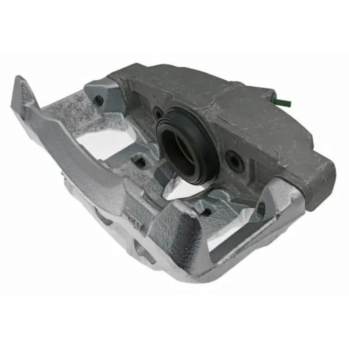 Féknyereg első tengely jobb 77.3817 Ford Galaxy 2/Galaxy Mk 2/Mondeo 4/Mondeo 5/S-Max Volvo S60 2/S60 2 Cross Country