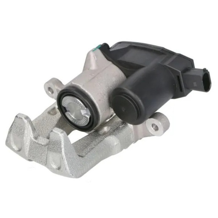 Спирачен апарат Задна ос лява Czh2035 Hyundai I40 1/I40 1 Cw/I40 1 Комби Kia Optima