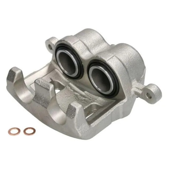 Etrier Frana Axa Fata Stanga Czh2033 Hyundai H-1/H-1 / Starex