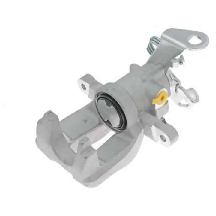 Спирачен Апарат Задна Ос Ляв Czh1506 Abarth Grande Punto/Punto/Punto Evo Fiat Grande Punto/Punto/Punto Evo Opel Corsa D