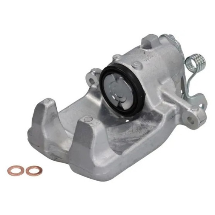 Спирачен апарат Задна ос Дясна Czh2025 Opel Insignia A/Insignia A Country Saab 9-5 Vauxhall Insignia Mk Icountry