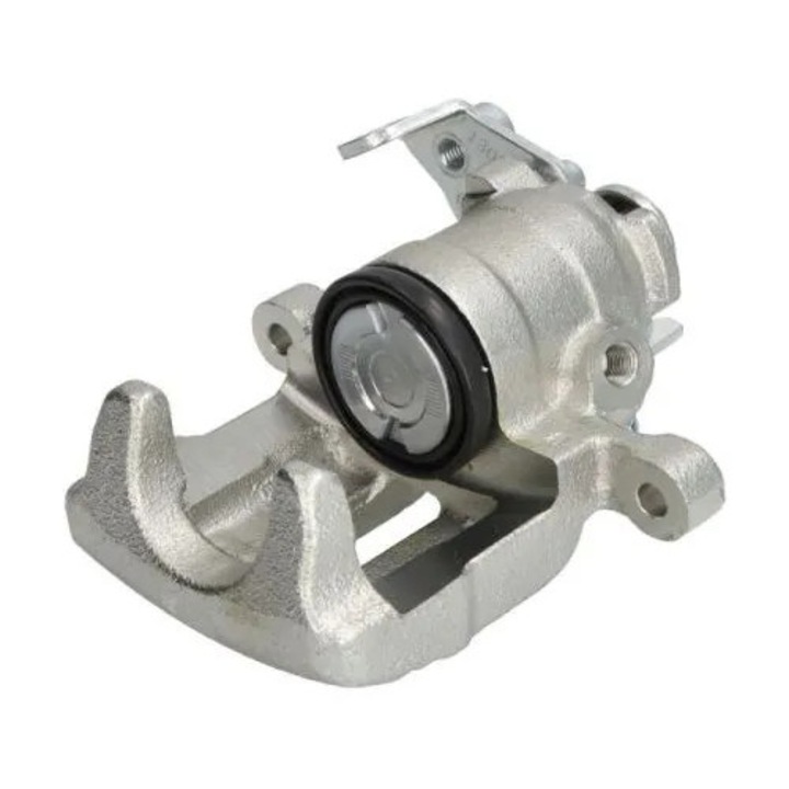 Спирачен апарат задна ос ляв Czh2301 Seat Ibiza 2/Toledo 1 Vw Corrado/Golf 3/Passat B3/B4/Polo 3/Sharan/Vento