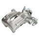 Спирачен апарат задна ос ляв Czh2301 Seat Ibiza 2/Toledo 1 Vw Corrado/Golf 3/Passat B3/B4/Polo 3/Sharan/Vento