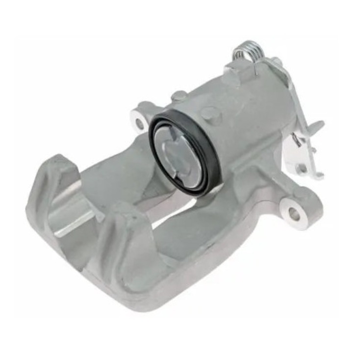 Féknyereg Hátsó Tengely Jobb Czh1537 Opel Insignia A/Insignia A Country Vauxhall Insignia Mk Icountry