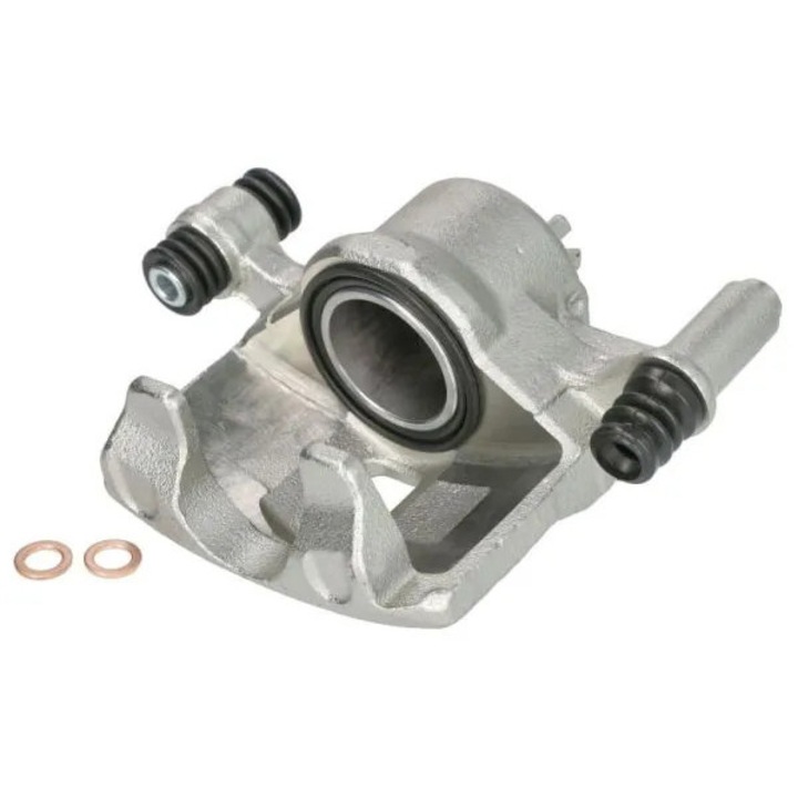 Féknyereg első tengely jobb Czh2038 Hyundai I10 1/I20 1