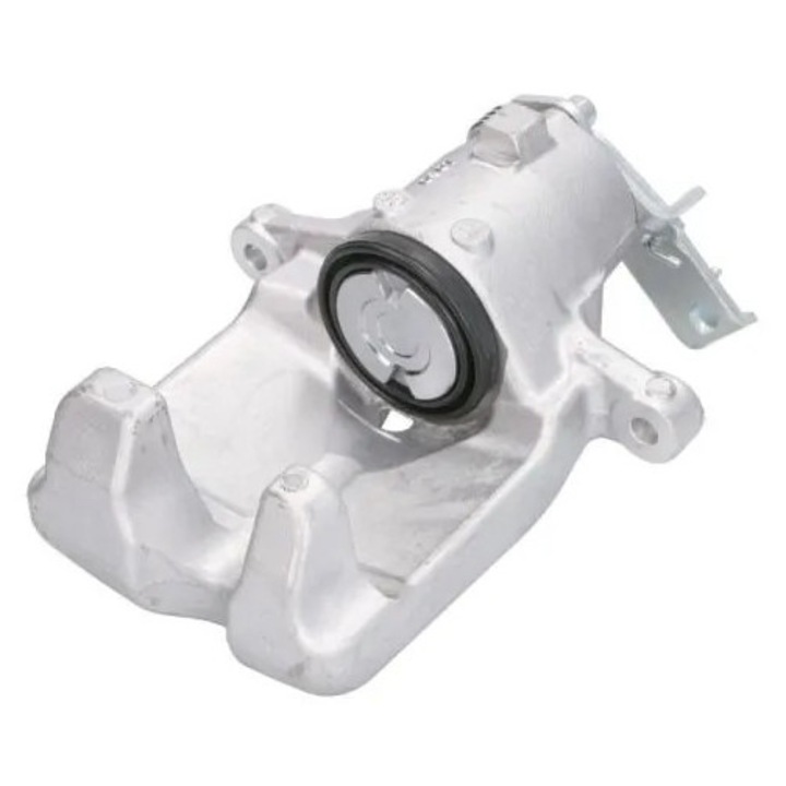 Спирачен Апарат Задна Ос Ляво Czh2024 Opel Insignia A/Insignia A Country Saab 9-5 Vauxhall Insignia Mk I