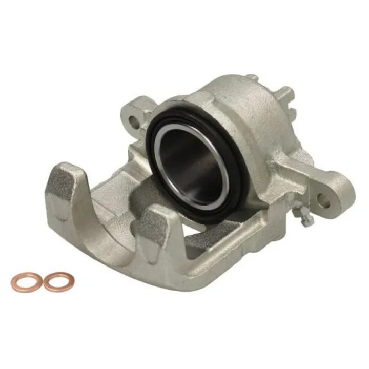 Féknyereg első tengely jobb Czh1827 Mitsubishi I Suzuki Alto 6/Ignis 1