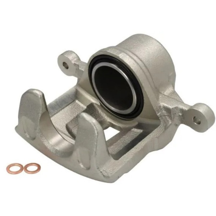 Féknyereg első tengely jobb Czh2335 Hyundai Ix20 Kia Soul 2