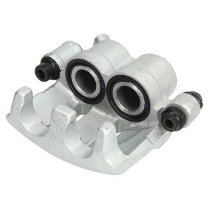 Féknyereg első tengely bal Czh1122 Nissan Interstar Opel Movano A Renault Master 2