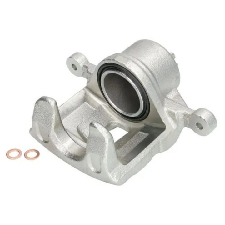 Féknyereg Bal Első Tengely Czh2334 Hyundai Ix20 Kia Soul 2