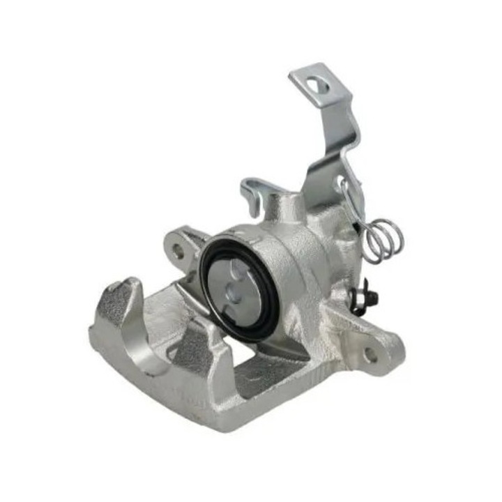 Féknyereg Hátsó Tengely Jobb Czh1664 Nissan Interstar Opel Movano A Renault Master 2