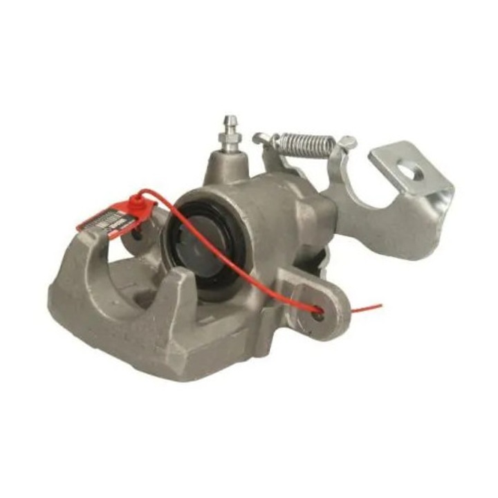 Féknyereg Hátsó Tengely Jobb 77.2915 Toyota Iq/Ractis/Urban Cruiser/Verso S/Yaris/Yaris / Vios