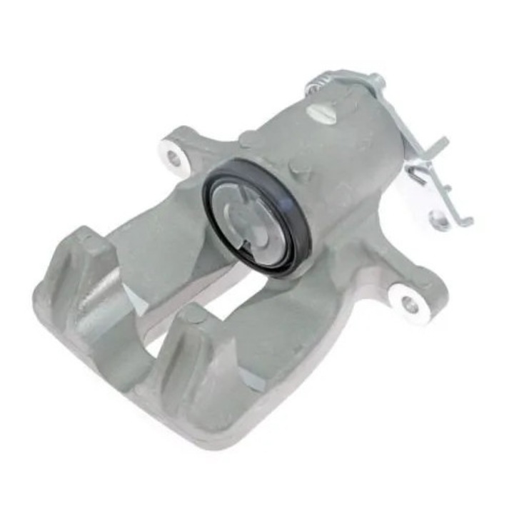 Féknyereg Hátsó Tengely Bal Czh1344 Opel Insignia A/Insignia A Country Saab 9-5 Vauxhall Insignia Mk Icountry