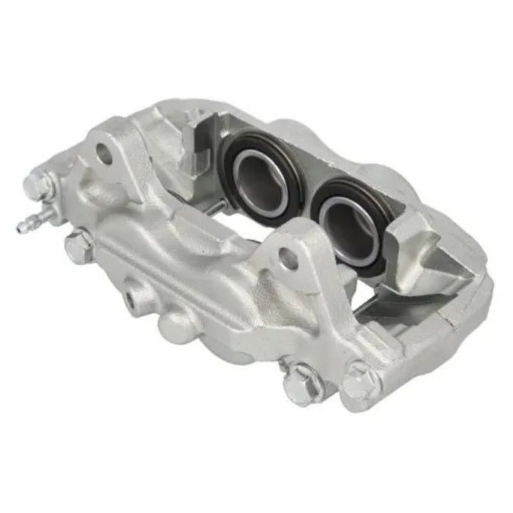 Féknyereg, bal első tengely Czh2136 Toyota Hilux 7/Hilux 7 Pick-Up