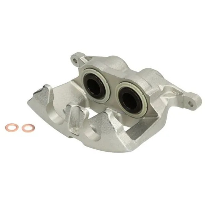 Спирачен апарат предна ос ляв Czh2331 Opel Insignia A/Insignia A Country Saab 9-5 Vauxhall Insignia Mk I