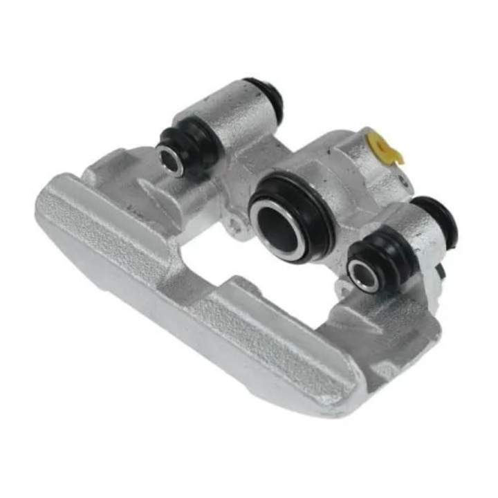 Спирачен апарат задна ос лява 77.2092 Toyota Ist/Vios / Soluna Vios/Yaris/Yaris Verso