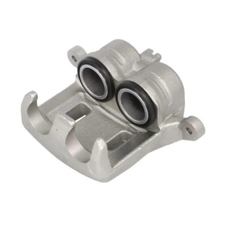 Féknyereg Bal Első Tengely Czh2336 Infiniti G Nissan Murano 1/Murano 2/Qashqai 1 Renault Koleos 1