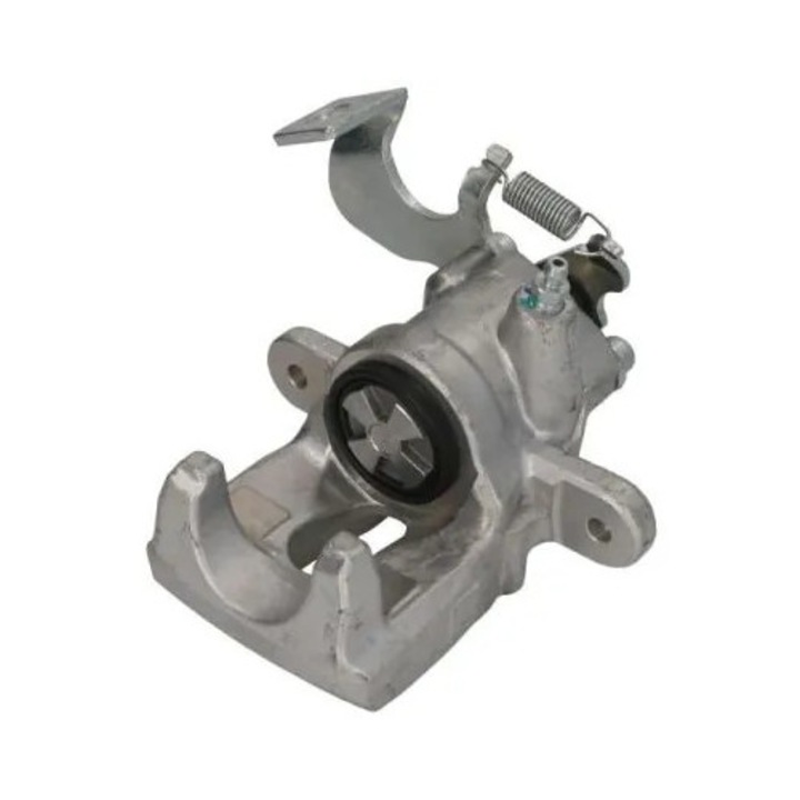 Féknyereg Hátsó Tengely Bal Czh1376 Toyota Iq/Ractis/Urban Cruiser/Verso S/Yaris/Yaris / Vios