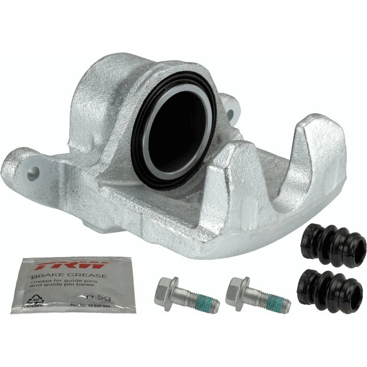 Féknyereg BHX665E Nissan Juke/Pulsar/Teana 2/Tiida