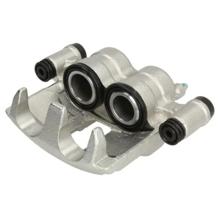 Féknyereg Jobb Első Tengely Czh1407 Citroën Jumper 1 Fiat Ducato Peugeot Boxer