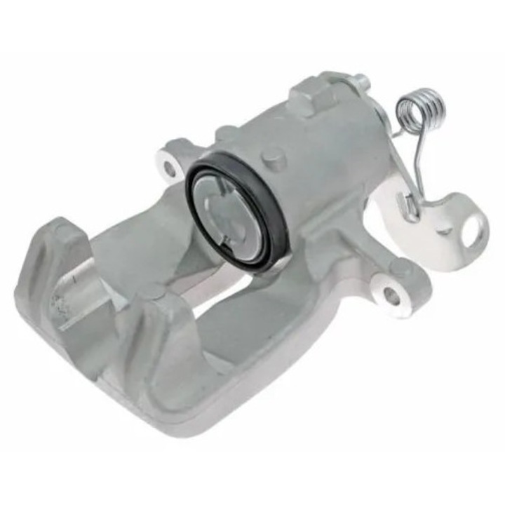 Féknyereg Hátsó Tengely Bal Czh1536 Opel Insignia A/Insignia A Country Vauxhall Insignia Mk I