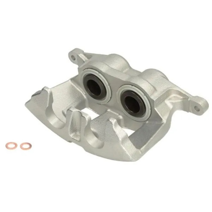 Спирачен Апарат Предна Ос Дясна Czh2330 Opel Insignia A/Insignia A Country Saab 9-5 Vauxhall Insignia Mk I