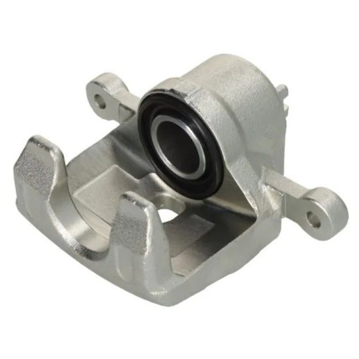 Féknyereg Hátsó Tengely Bal Czh1636 Hyundai H-1/H-1 Travel