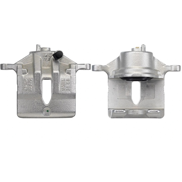 Etrier Frana 24.3601-1749.5 Hyundai Ix35 Kia Sportage 3