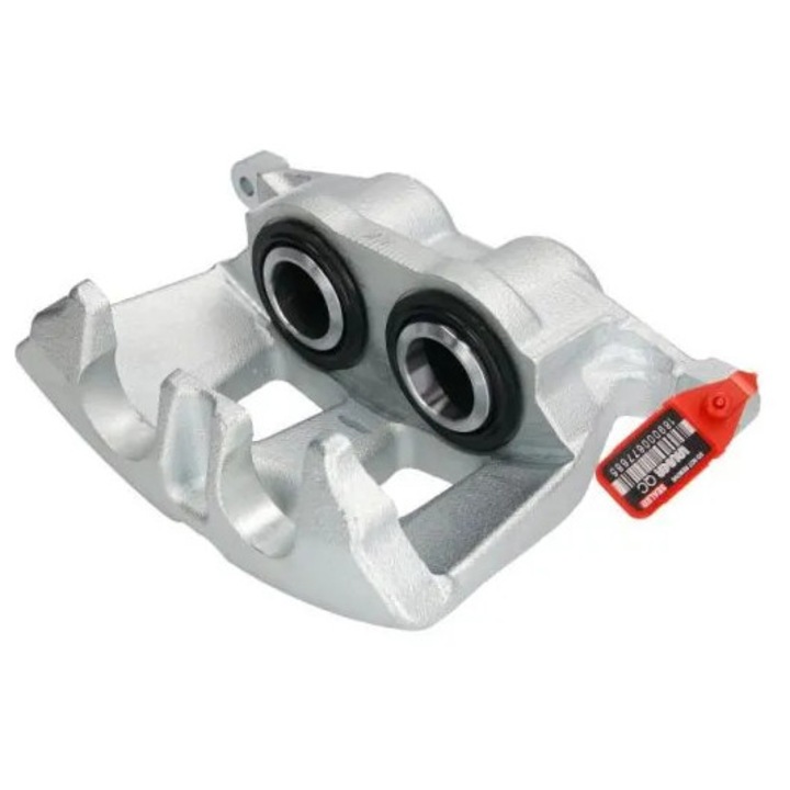 Спирачен апарат предна ос ляв 77.5070 Opel Insignia A Saab 9-5 Vauxhall Insignia Mk Isports/Insignia Mk Ihatchback