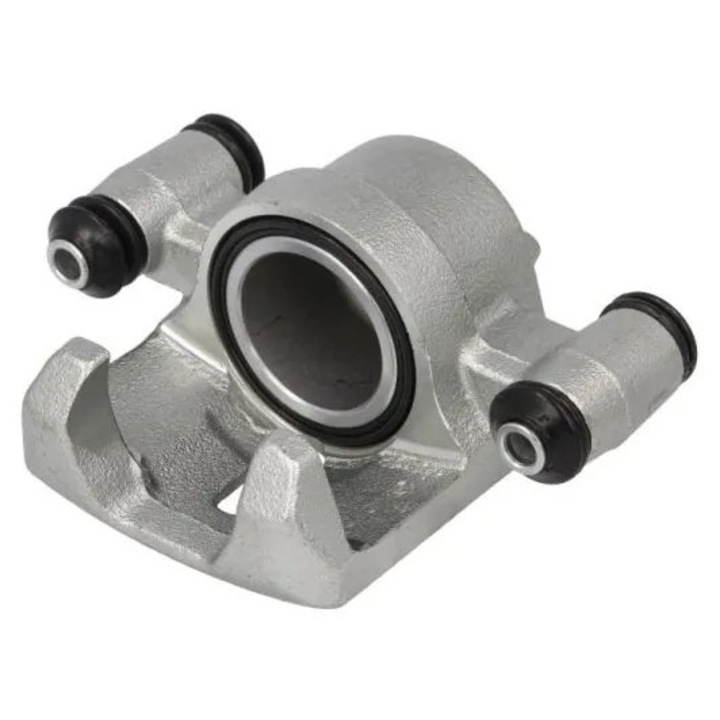 Féknyereg első tengely bal Czh1948 Suzuki Jimny Terepjáró