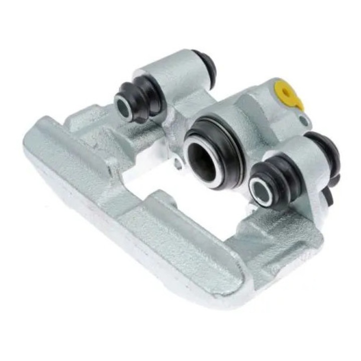 Féknyereg Hátsó Tengely Bal Czh1150 Toyota Ist/Vios / Soluna Vios/Yaris/Yaris Verso