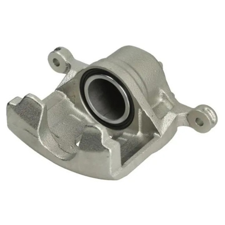 Etrier Frana Axa Fata Stanga Czh1839 Honda Jazz 2/Jazz 3