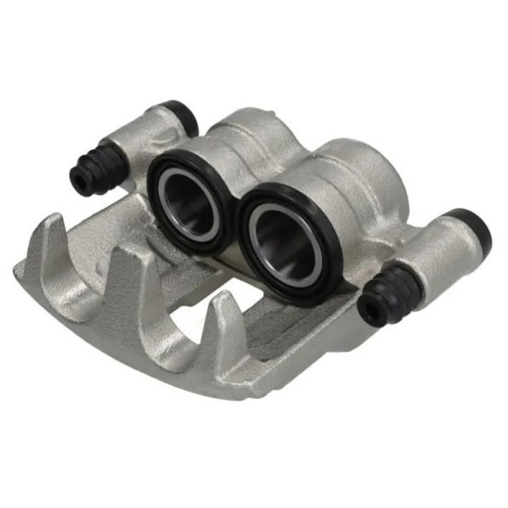 Féknyereg Bal Első Tengely Czh1780 Citroën Jumper 1 Fiat Ducato Peugeot Boxer