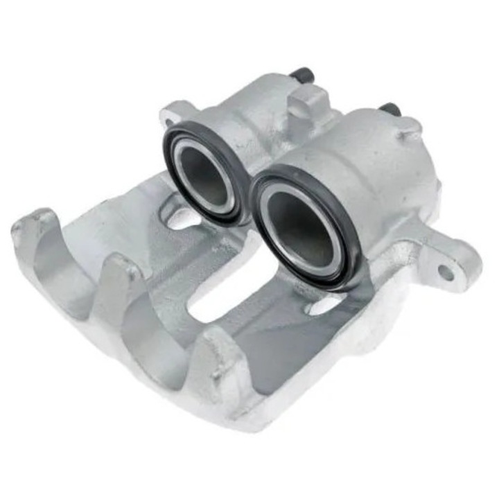 Féknyereg Bal Első Tengely Czh1021 Citroën Jumper 1 Fiat Ducato Peugeot Boxer