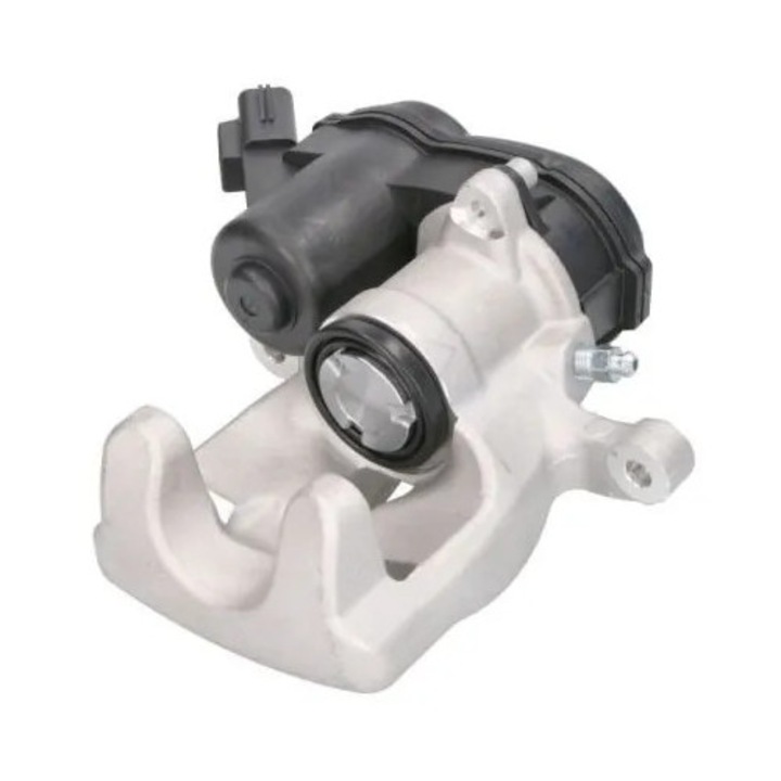 Féknyereg Hátsó Tengely Bal Czh2187 Nissan Juke Renault Captur 2/Clio 5/Fluence/Megane/Megane 3/Megane 4/Scénic 3/Zoe