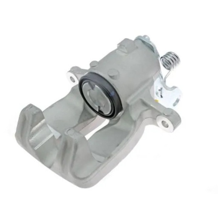 Féknyereg Hátsó Tengely Jobb Czh1345 Opel Insignia A/Insignia A Country Saab 9-5 Vauxhall Insignia Mk Isports