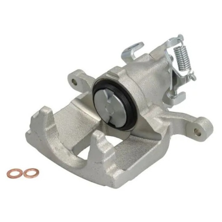 Féknyereg Hátsó Tengely Jobb Czh2174 Dodge Journey Fiat Freemont