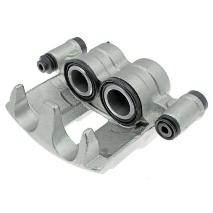 Féknyereg Bal Első Tengely Czh1406 Citroën Jumper 1 Fiat Ducato Peugeot Boxer