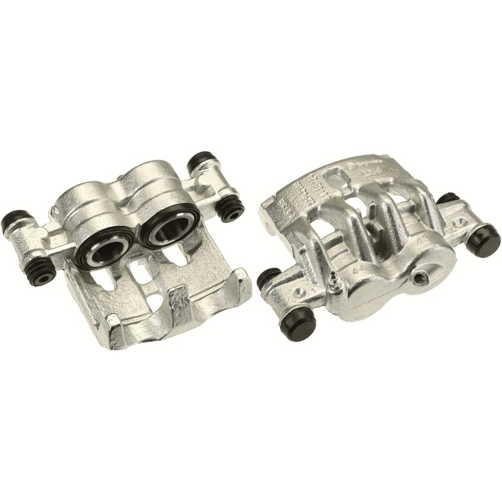 Féknyereg Bhs1064E Citroën Jumper 2 Fiat Ducato Opel Movano C Peugeot Boxer Vauxhall Movano Mk Iiichassis/Cab