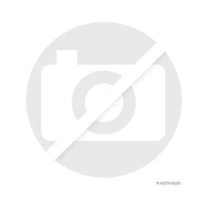 Комплект кабели за запалване J5387011 Subaru Forester/Impreza/Justy 2/Legacy 3/Outback