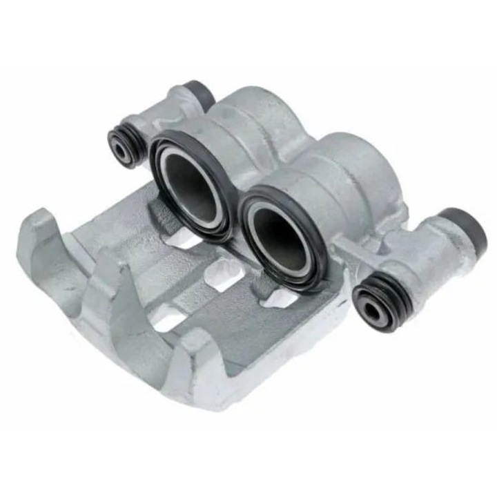 Féknyereg első tengely jobb CZH1499 Citroën Jumper 2 Fiat Ducato Opel Movano C Peugeot Boxer