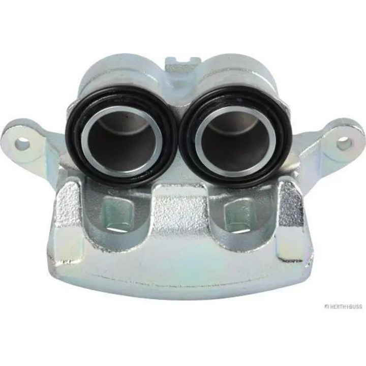 Etrier Frana J3221084 Infiniti Ex/G/M/M35/Q70/Qx50 1 Nissan 370Z/Fuga 1/Murano 1/Murano 2/Qashqai 1/Skyline