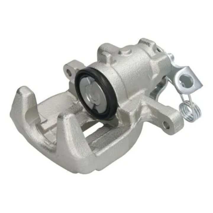 Féknyereg Hátsó Tengely Jobb Czh1329 Citroën Jumpy 2 Fiat Scudo Peugeot Expert/Expert Tepee Toyota Proace